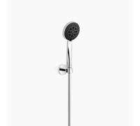 Conjunto de ducha con manguera Dornbracht, 27805625-00, Color: cromado