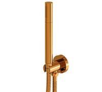 Steinberg 100 conjunto de ducha a pared || 1001670RG