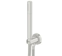 Steinberg 100 conjunto de ducha a pared || 1001670BN