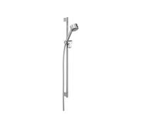Conjunto de ducha KEUCO PLAN blue, altura 850mm, cromado, 53987010000