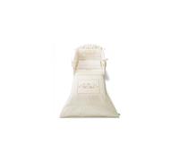 Conjunto de edredón Prestige Oro Pali Pali