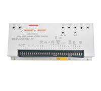 Conjunto de generador regulador velocidad Digital 2301A 9907-018 Placa Control del módulo controlador 1 Uds