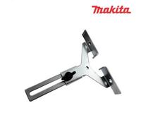 Conjunto de gu?a recta Makita 122704-5 para recortadora DRT52 M372 M3700 M370...