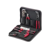 Conjunto de herramientas de alta calidad Wiha, 30 piezas (9300-024)