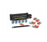 Conjunto de kit de mantenimiento 220 V, L0H25-67901