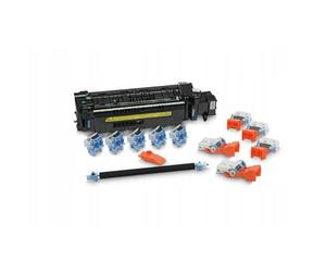 Conjunto de kit de mantenimiento 220 V, L0H25-67901