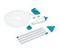 Conjunto de limpeza para piscinas Bestway