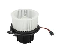 Conjunto de motor de ventilador de calentador de CA 2128200708 reemplazo para C250 C300 C350