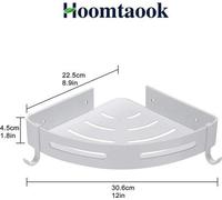 Conjunto de muebles para baño que incluye ducha, estante para hierbas, y un espacio para la cocina y el baño