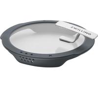 Conjunto de ollas ZWILLING "Simplify", 5 piezas, color plateado