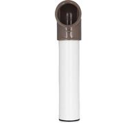 Conjunto de placa de derivación compatible con filtros DE4820, con junta tórica. Pieza de repuesto para piscinas y spas, modelo DEX4820EA