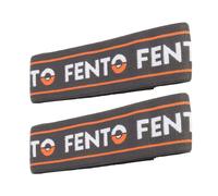 Conjunto de protectores de rodillas Fento home