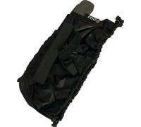 Conjunto de protectores para rodillas Fento, compatible con los modelos originales y Max de Fento