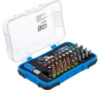 Conjunto de puntas de color BGS technic, 390 mm, 390 g