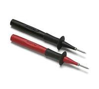 Conjunto de puntas industriales SureGrip