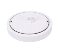 Conjunto de Rueda Grande de Repuesto para Limpiador de Piscinas 280 480, Neumático de con Rodamientos C10, Garantiza una Cobertura Eficiente de la Piscina, Adecuado para Piscinas