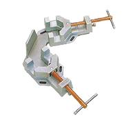 CONJUNTO DE SUJECIÓN PARA SOLDADURA SM10-SET