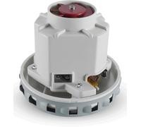 Conjunto de turbina de succión de motor de 120 V y 1200 W para Festool