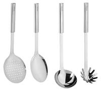 Conjunto de utensilios de cocina Brabantia, línea Profile