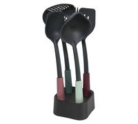 Conjunto de utensilios de cocina Brabantia TASTY+ (variado)