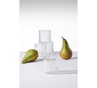 Conjunto de vasos "Shibui", 4 vasos, 39 e vidrio de borosilicato