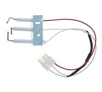 Conjunto electrodos calentador compatible con Fagor FEG11DB 810006484