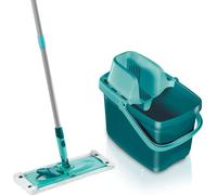 Conjunto Leifheit Combi M micro duo