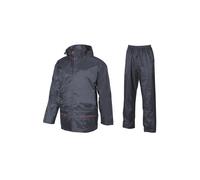 Conjunto Mackintosh U-Power Echo XL