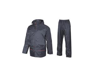 Conjunto Mackintosh U-Power Echo XL