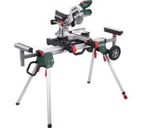 Conjunto Metabo KGS 216 M + KSU 251
