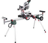 Conjunto Metabo KGS 305 M + KSU 401