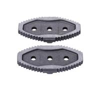 CONJUNTO MORDAZAS 1.1/2"