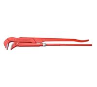 CONJUNTO PARA PROFESIONALES, 90°, 4"