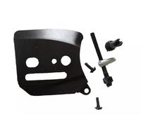 Conjunto tensor de cadena de motosierra descontinuado, repuesto para RYOBI OEM