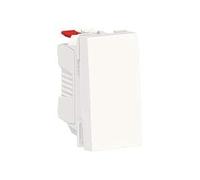 Conmutador 1 mod Polar