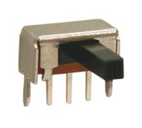 Conmutador 2p/1c electro dh 17.030 8430552059447