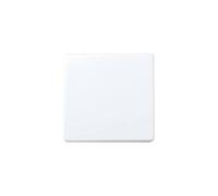 Conmutador ancho Simon 27 BLANCO 27201-65