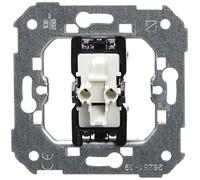 Conmutador cruce Simon 28 26251-39