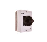 Conmutador de levas 8P 32A 13kW IP65 P, T 207213