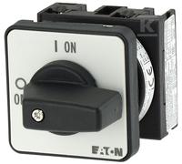 EATON INDUSTRIES Seccionador De Carga T - 088709
