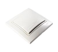 Conmutador erp02u 10ax 250v