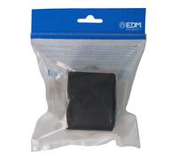 conmutador estanco edm ip44 16a 250v