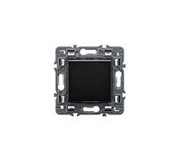 Conmutador Legrand 741440 serie Valena Next color dark