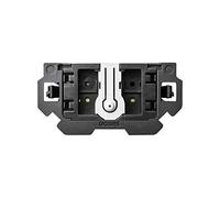 Conmutador pulsante SIMON 100 10000201-039