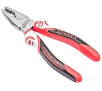 Connex Alicate 160 mm, especial para herramientas de mango de acero, 3 componentes, 1 pieza, coxt111160