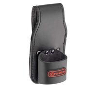 Connex COX610805 - Lazo martillo Belt Holster Negro