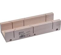 Connex COX822300 - Ingletadora manual (tamaño: 300x67x38cm)