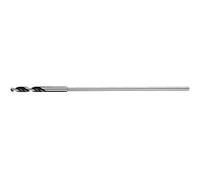 Connex COX971516 - Juego de brocas (tamaño: 400x160mm)