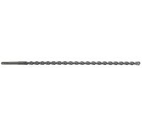 Connex COX971927 - Juego de brocas (tamaño: 120x450mm)