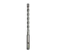 Connex COX971945 - Juego de brocas (tamaño: 14x210mm)